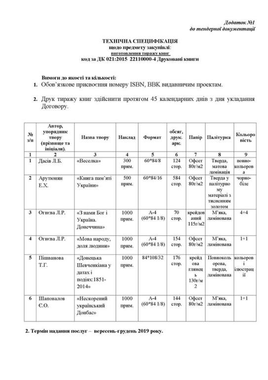 68686274 2400658236838590 9091168562617253888 n