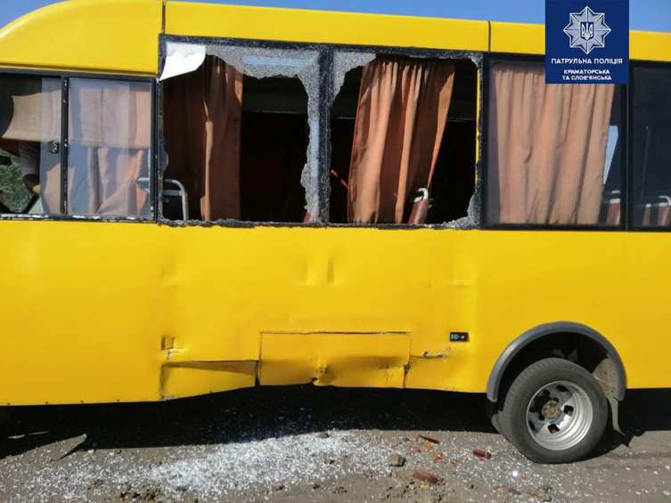 68698189 2506030886083957 7169609080674189312 n