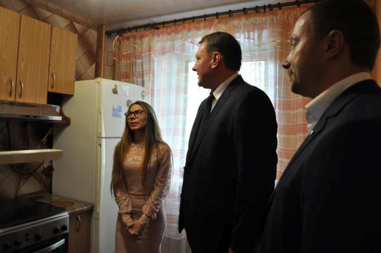 68715478 2524388064274582 4494670098304335872 n