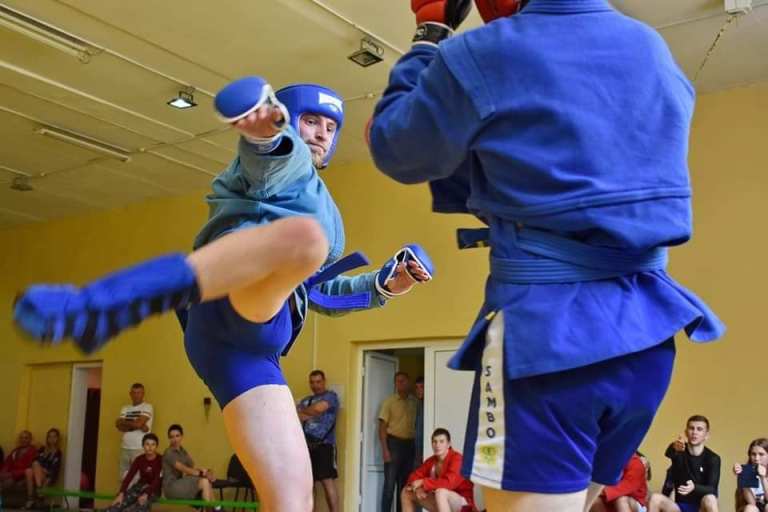 68735251 2384824418403390 1128938179592716288 n