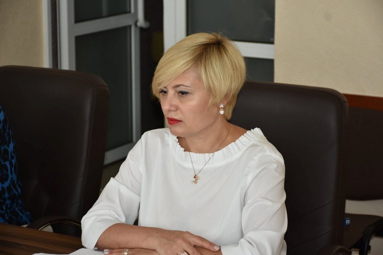 68736144 2724789977542029 8408161538694709248 o