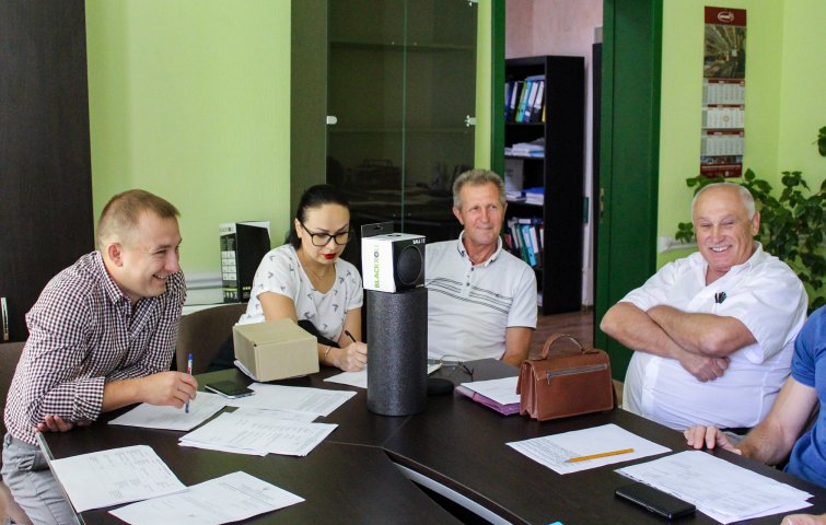 68841216 2386311001588065 8976718524676308992 o