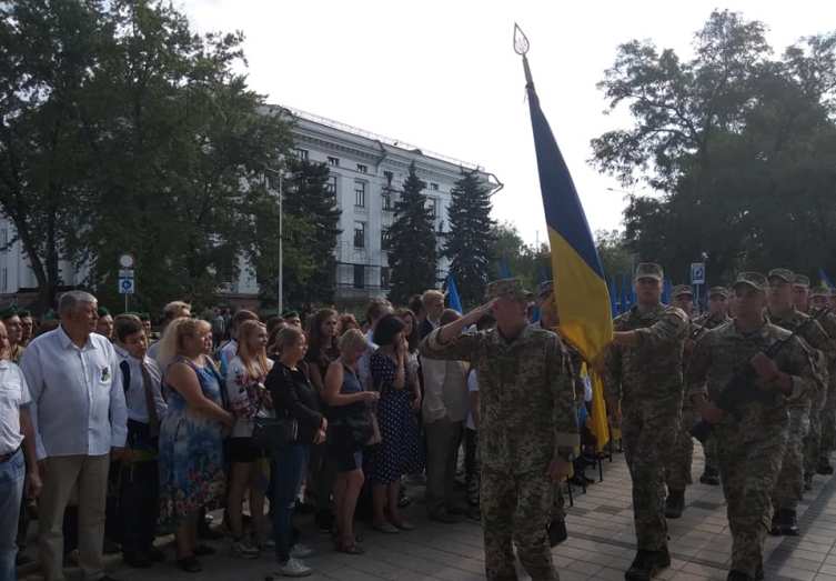 68865640 944751755901343 2051528641178763264 n