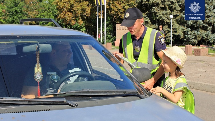 68922329 2528346113852434 6325027371351015424 n