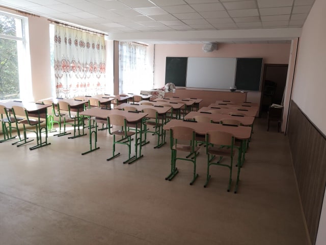 68940429 686812701780902 6064919448916066304 n