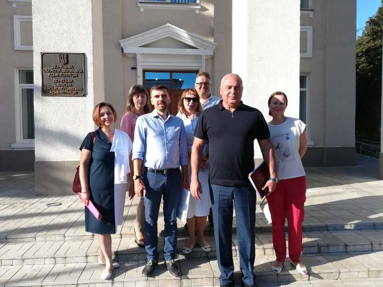 68952599 2332643833720546 3212427931573813248 o