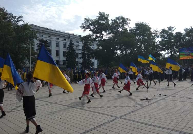 69002371 944751442568041 192699359912001536 n