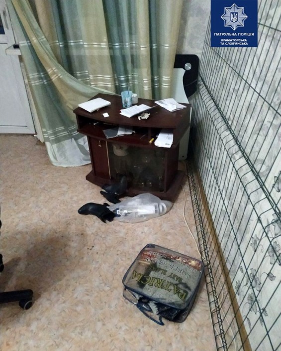 69058518 2515433908476988 5914115892953743360 n