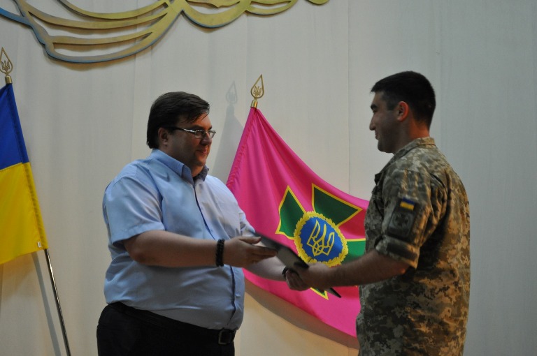 69066329 826252187777344 7753998325426159616 o