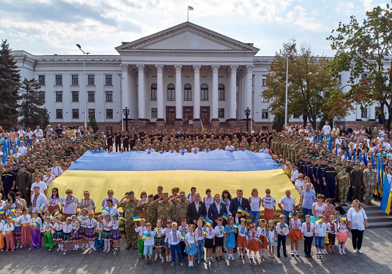 69121651 501891743893251 659276161381040128 o