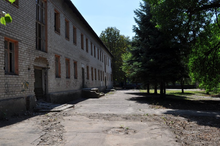 69153965 821466524922577 6655087335941603328 o