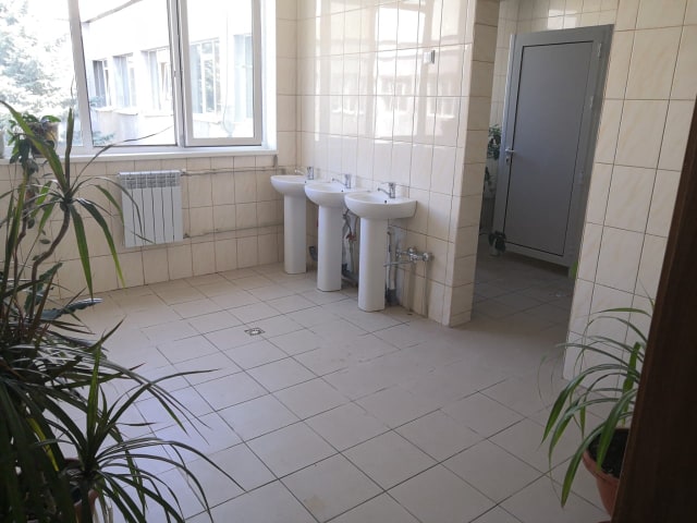 69259274 666197453892018 640594011421147136 n