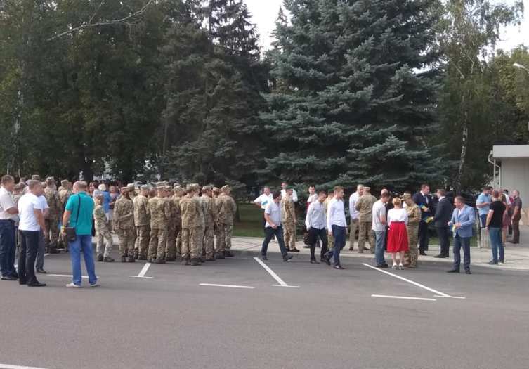 69316459 944751372568048 734346400099205120 n