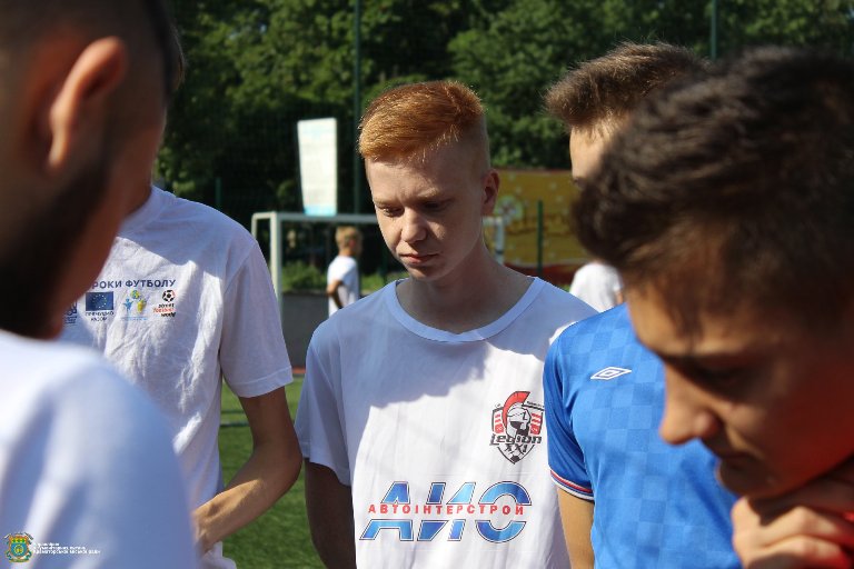 69355479 2389871837898648 835349690005323776 o