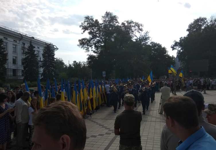 69486572 944751705901348 2598654676656193536 n