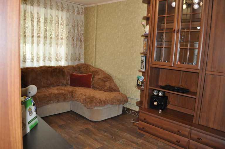 69502263 2524388227607899 4637088005499125760 n