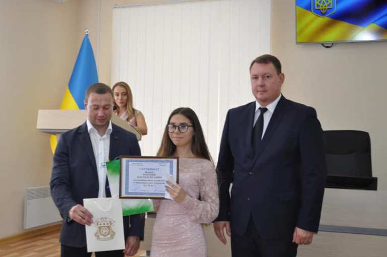 69534699 2524387987607923 207697239680745472 n