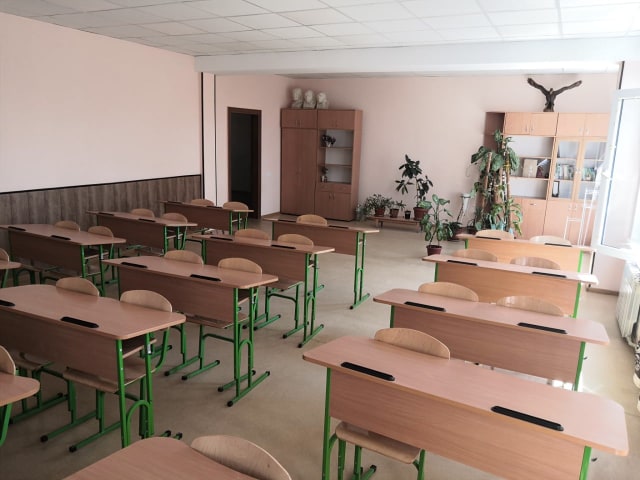 69563208 670379150120036 4827752714848960512 n