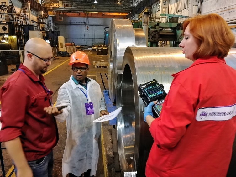 8.fvrtbyuy78n76e rur67JPG