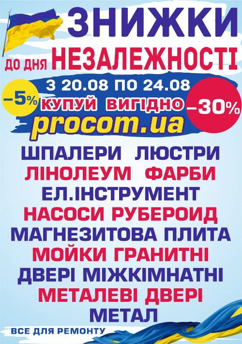 0 02 0a d11bb5319aeea63d5ee06720171aedaa85452e9818d1c7a6af2b21c07108caaf 5758fb790315cf56