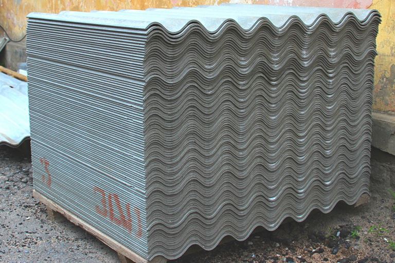 ВОЛШЕБНЫЙ СУНДУЧОК