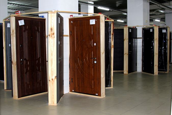 ВОЛШЕБНЫЙ СУНДУЧОК