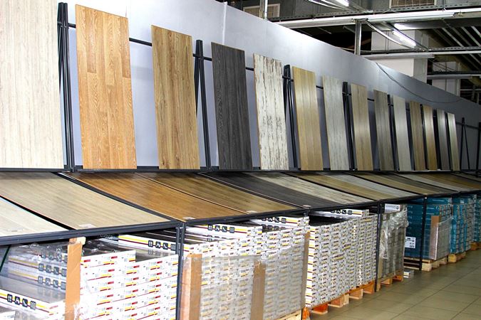 ВОЛШЕБНЫЙ СУНДУЧОК