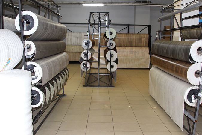 ВОЛШЕБНЫЙ СУНДУЧОК