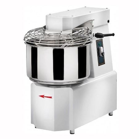 319e1a6f 6437 4c50 be78 2789d099f9b0