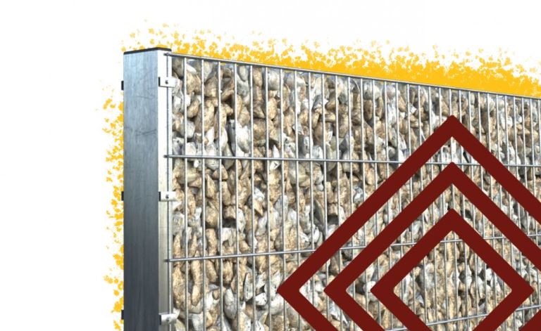 4e90b95b 7ea5 4df2 892e 88e088335129