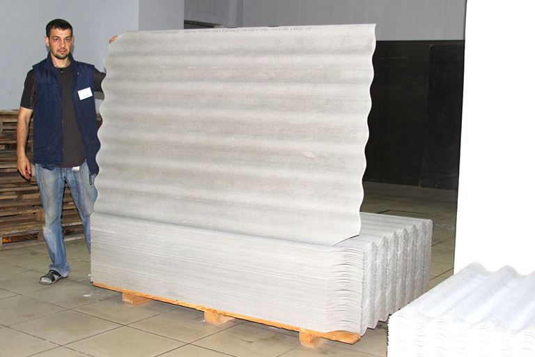 ВОЛШЕБНЫЙ СУНДУЧОК