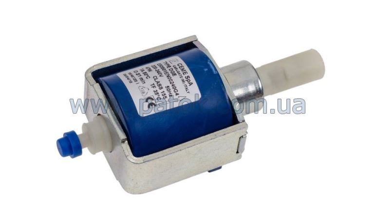 b566073b faa6 49f7 a188 7ea4b395a8d7