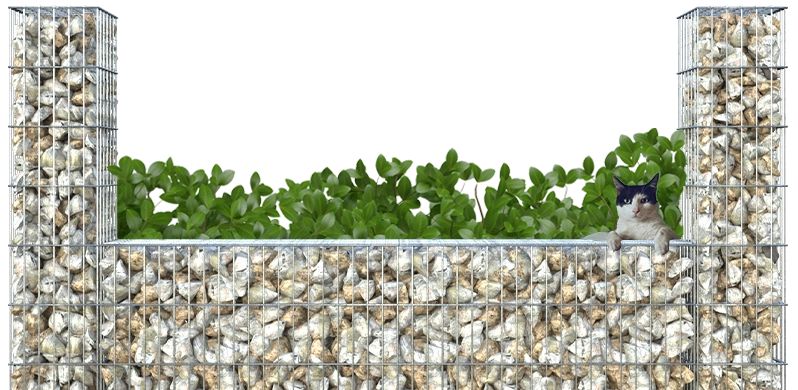 ce5689c4 6240 4584 8cc5 88ee0aa12a16