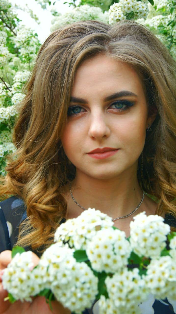 photo 2021 05 31 09 04 41