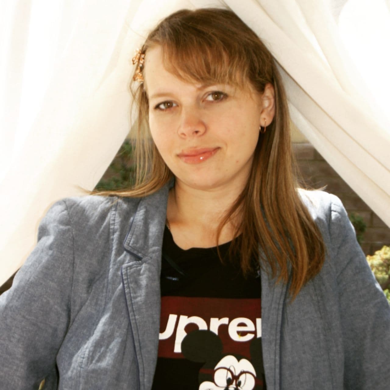 photo 2021 05 31 09 06 35