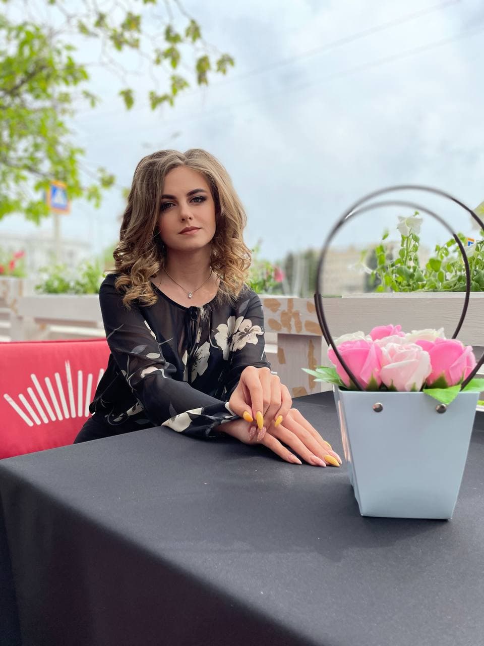 photo 2021 05 31 12 24 38