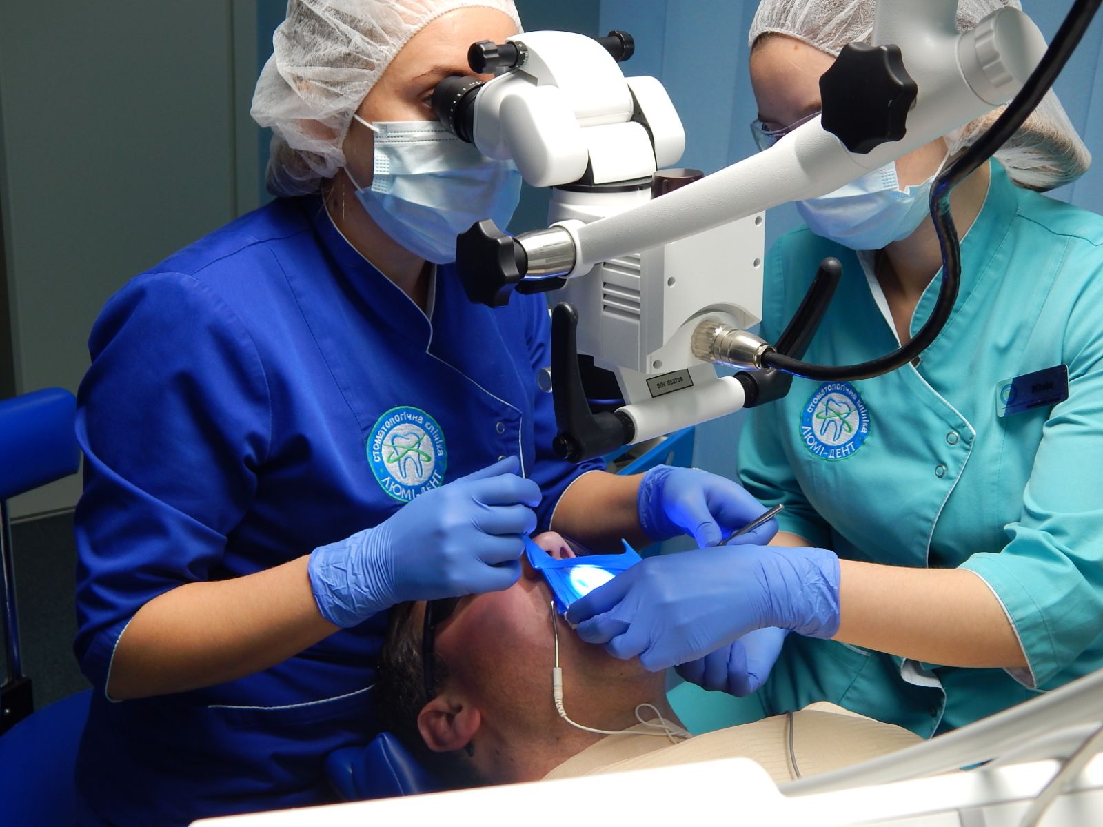 изображение viber 2021 06 24 10 20 25