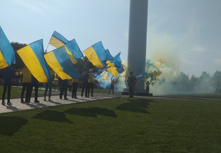 034b2e42 da0f 4eb6 a11d d5c41529274b