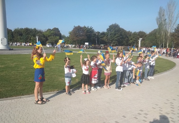 1c1d0e9f fb18 43c1 9520 1269e554ba16