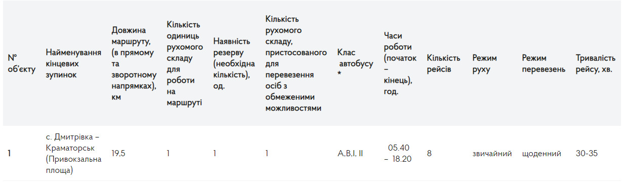 2021 08 2sklytrad6 123253