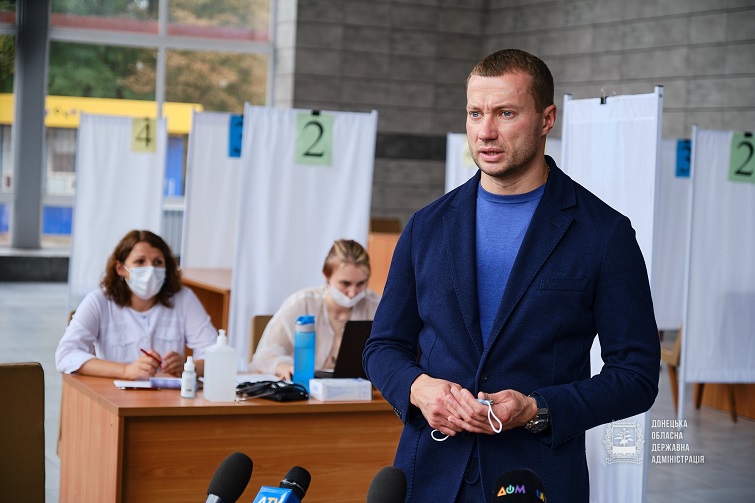 217558849 1017665132315907 4976723435892776616 n