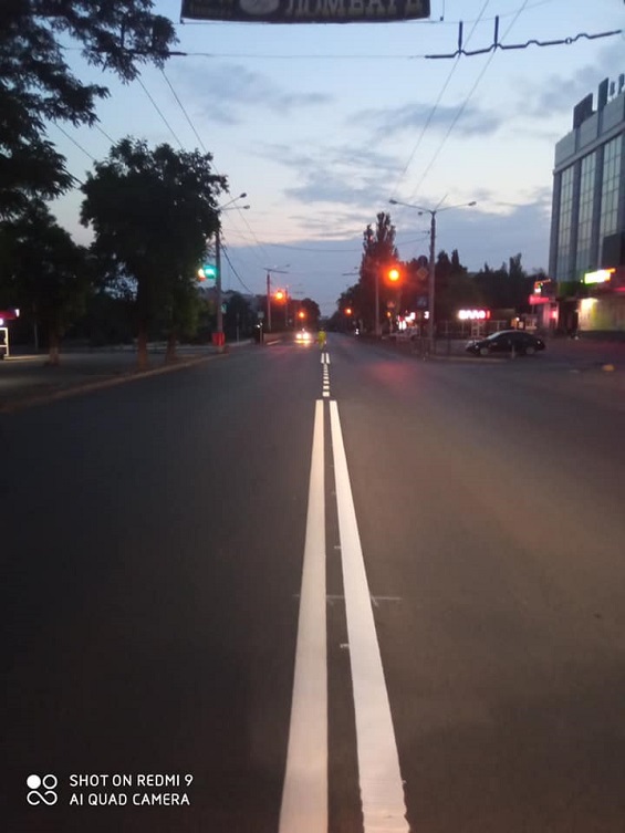 222753005 482001109834836 2195894619784512150 n