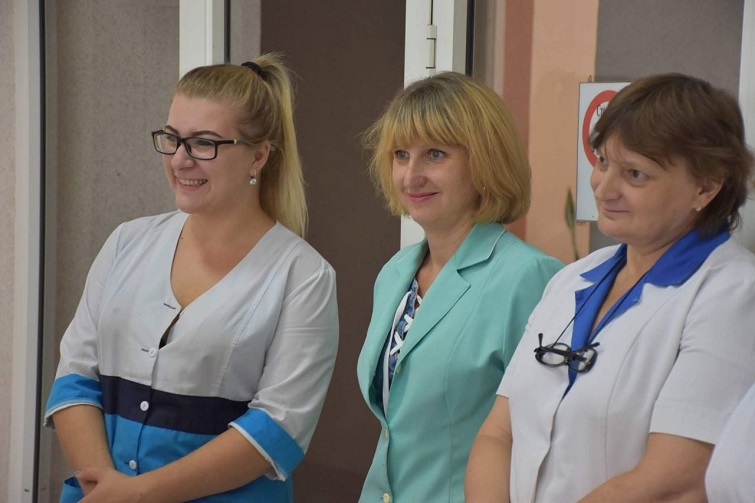 230416671 354880302956563 9029215223823805639 n