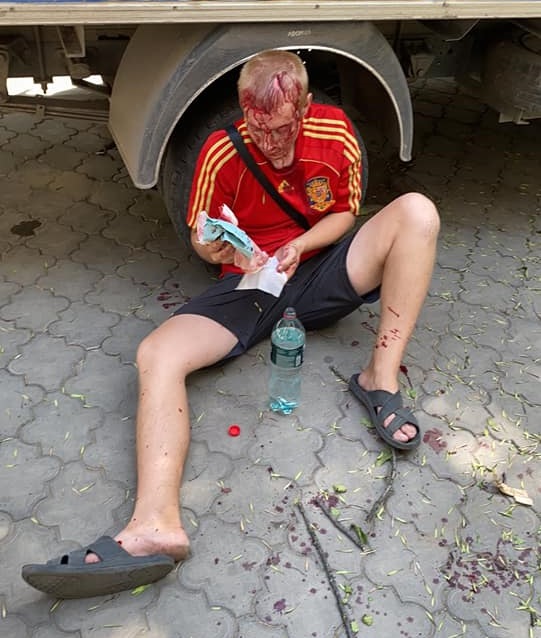 230625586 4240613415986435 4676338888582348009 n