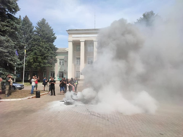 233431690 4340868545971477 7581650056117640511 n