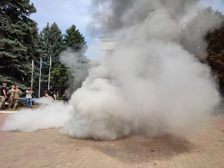 233549165 4340868702638128 5660152889492822768 n