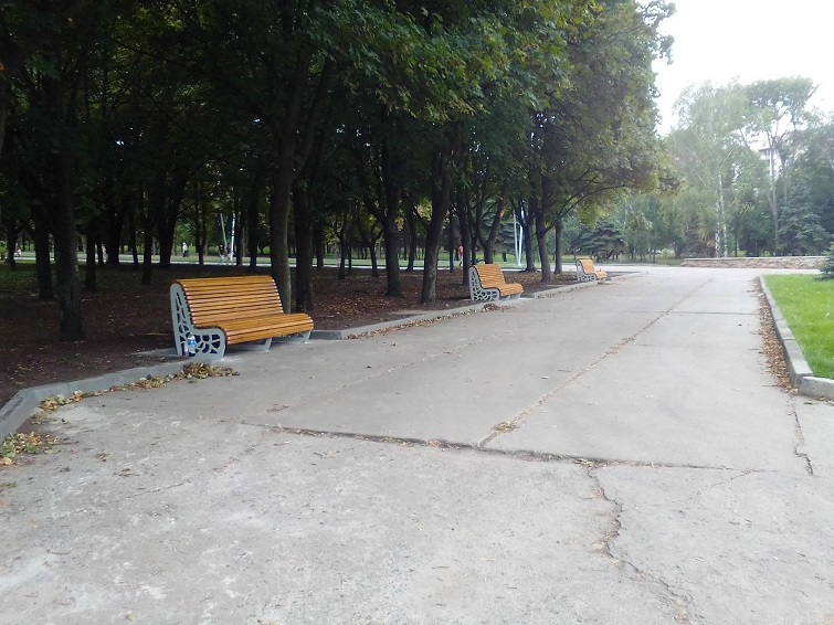 234688217 4464467660272029 4244520273151229402 n