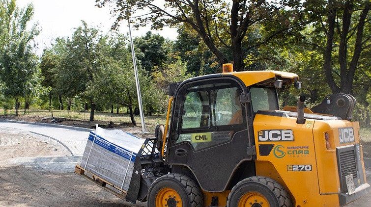 235465272 1176608476430731 1038397343916408540 n