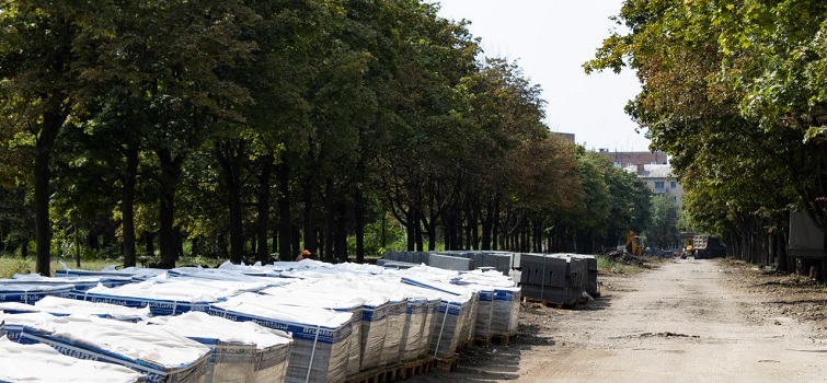 235473722 1176608446430734 8529398674024921406 n