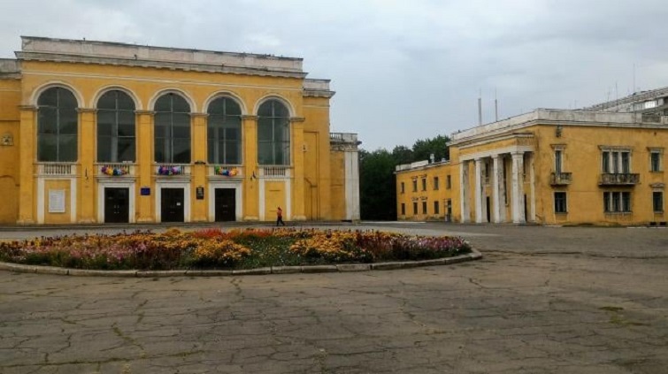 235561254 3010024999235241 6980487075881610644 n